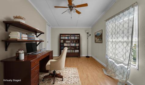 12409 Ranch Road 2341 Burnet TX 78611