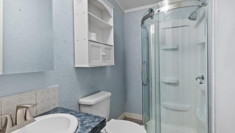 12409 Ranch Road 2341 Burnet TX 78611