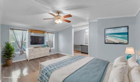 12409 Ranch Road 2341 Burnet TX 78611