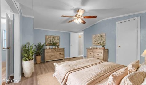 12409 Ranch Road 2341 Burnet TX 78611