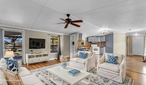 12409 Ranch Road 2341 Burnet TX 78611