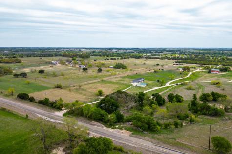5344 Fm 2340 Burnet TX 78611