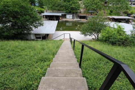 120 Highline Cutoff Drive Kingsland TX 78639