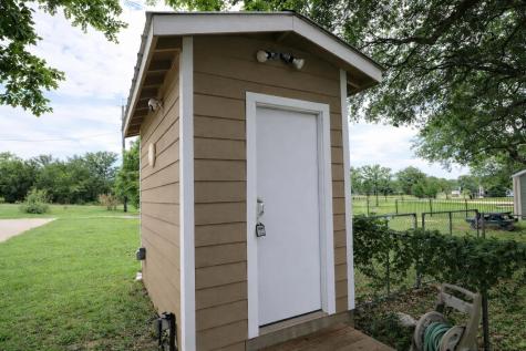 120 Highline Cutoff Drive Kingsland TX 78639