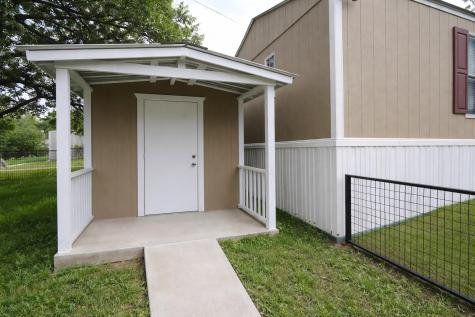 120 Highline Cutoff Drive Kingsland TX 78639
