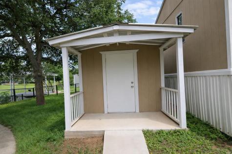 120 Highline Cutoff Drive Kingsland TX 78639