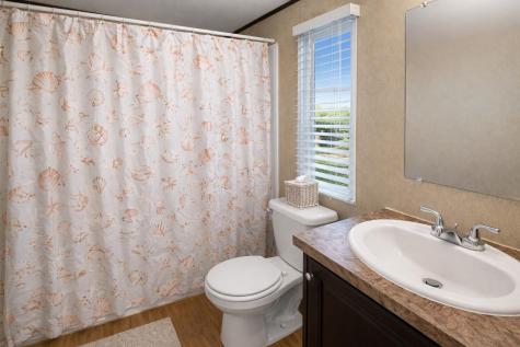 120 Highline Cutoff Drive Kingsland TX 78639