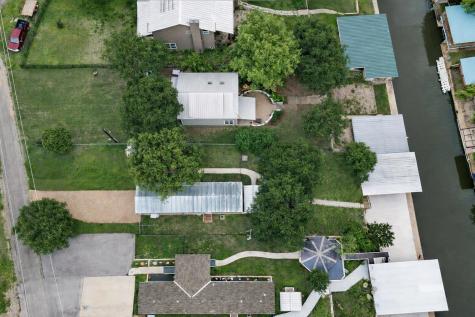 120 Highline Cutoff Drive Kingsland TX 78639