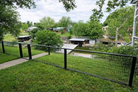120 Highline Cutoff Drive Kingsland TX 78639