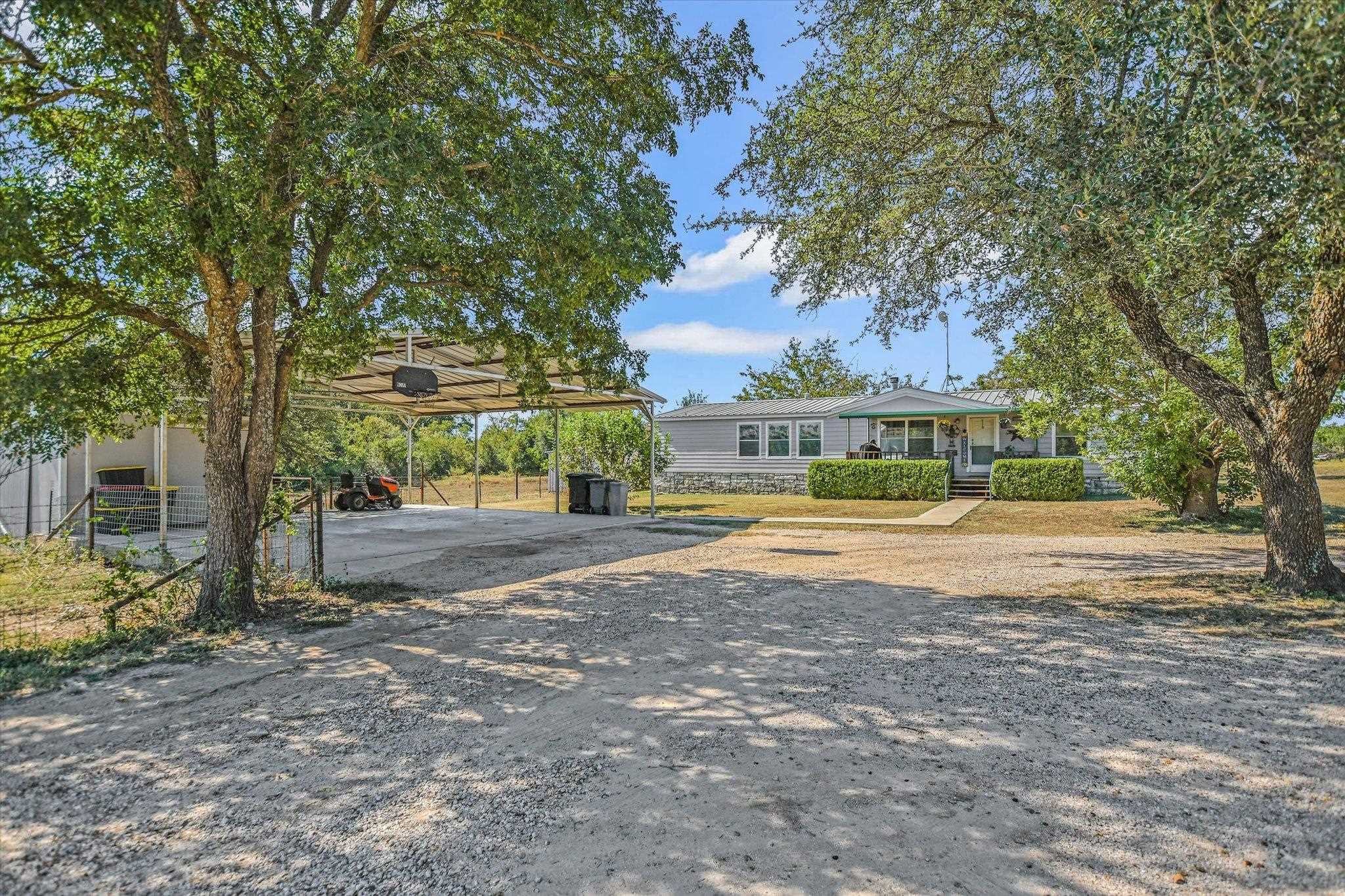 430 County Road 200d Burnet TX 78611