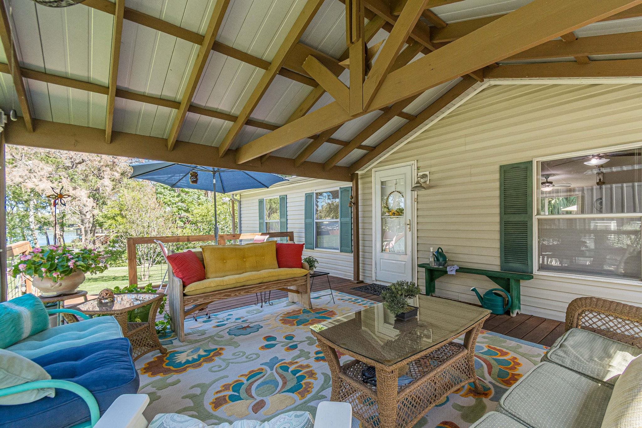 384 Placid Cove Drive New Braunfels TX 78130