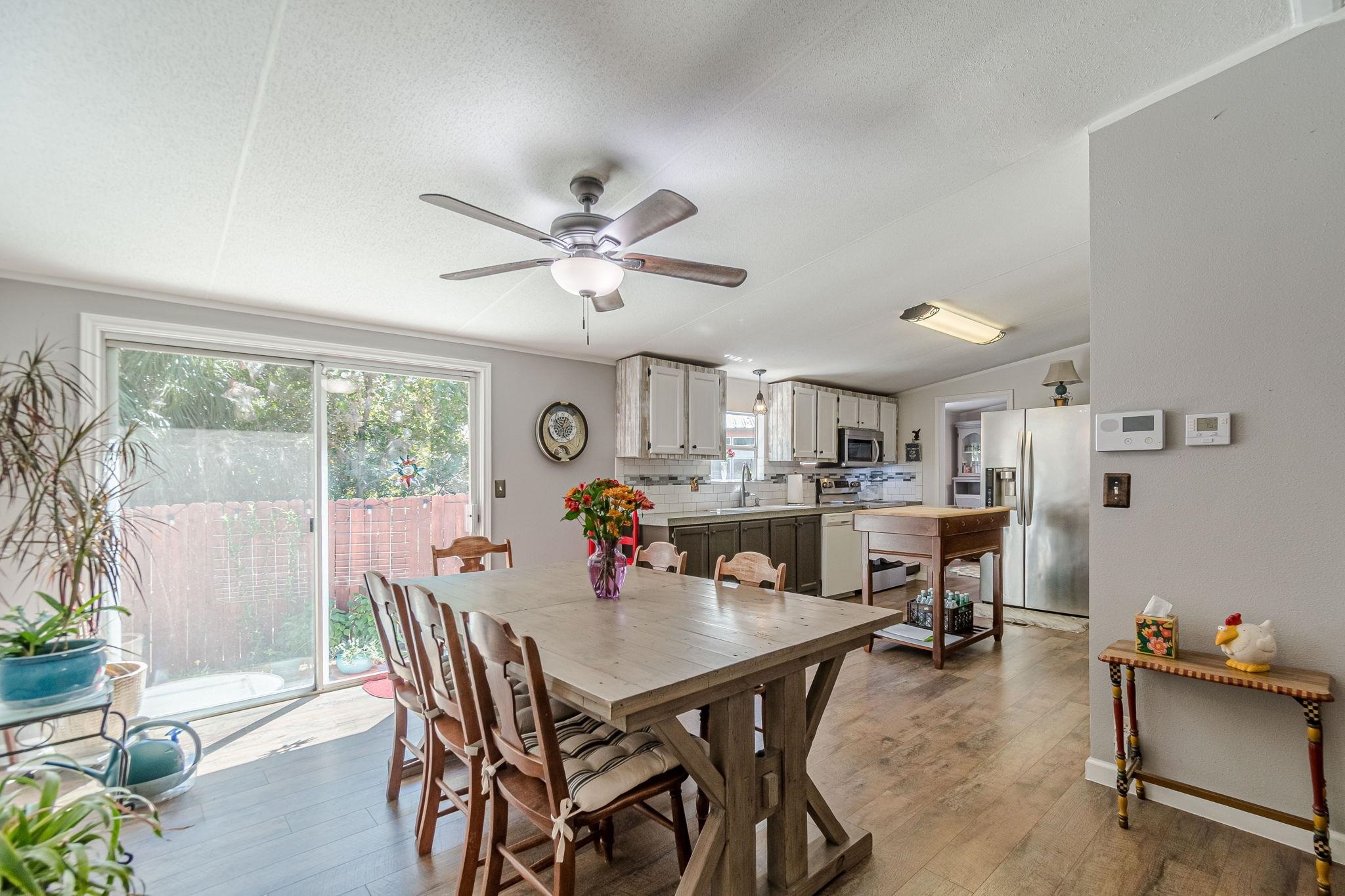 384 Placid Cove Drive New Braunfels TX 78130