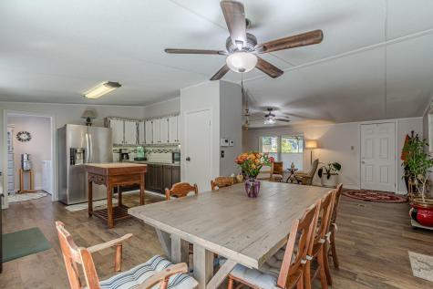 384 Placid Cove Drive New Braunfels TX 78130