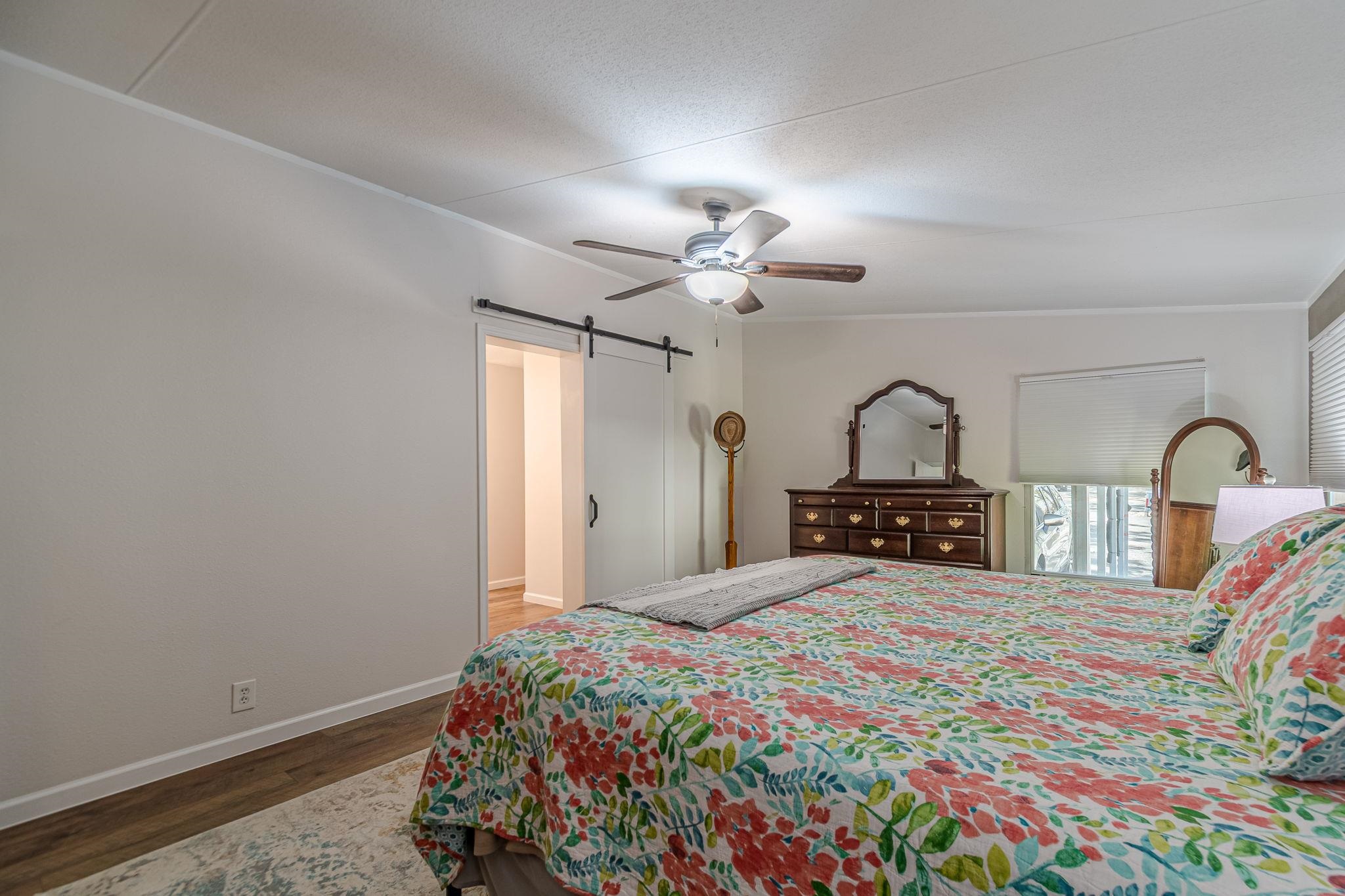 384 Placid Cove Drive New Braunfels TX 78130