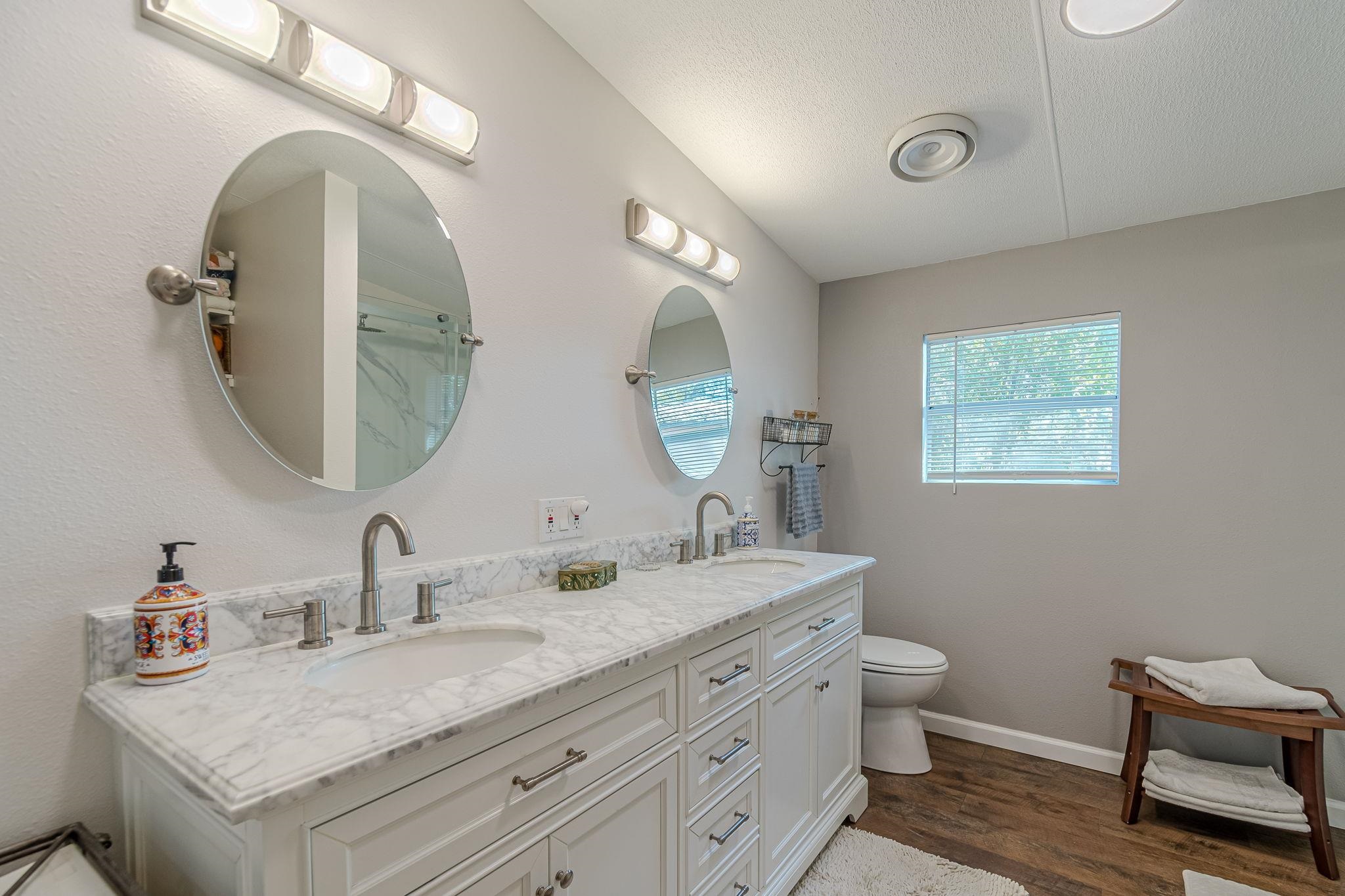 384 Placid Cove Drive New Braunfels TX 78130