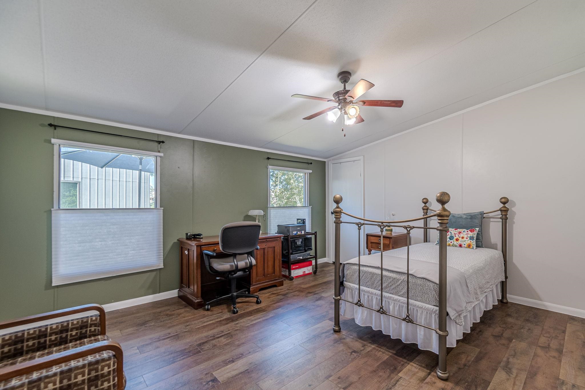 384 Placid Cove Drive New Braunfels TX 78130