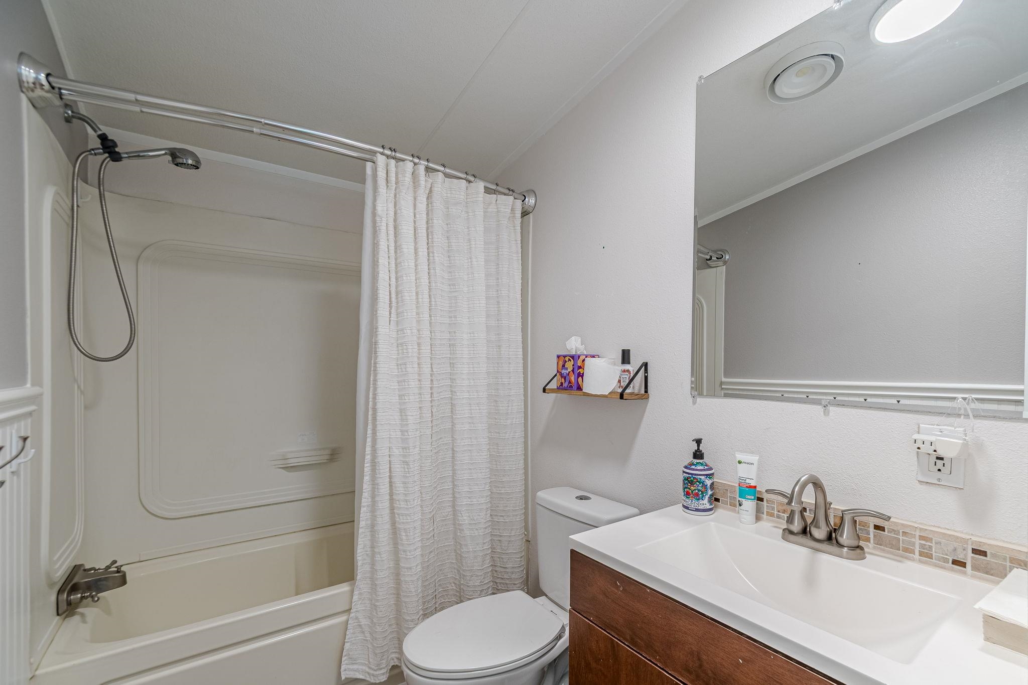 384 Placid Cove Drive New Braunfels TX 78130