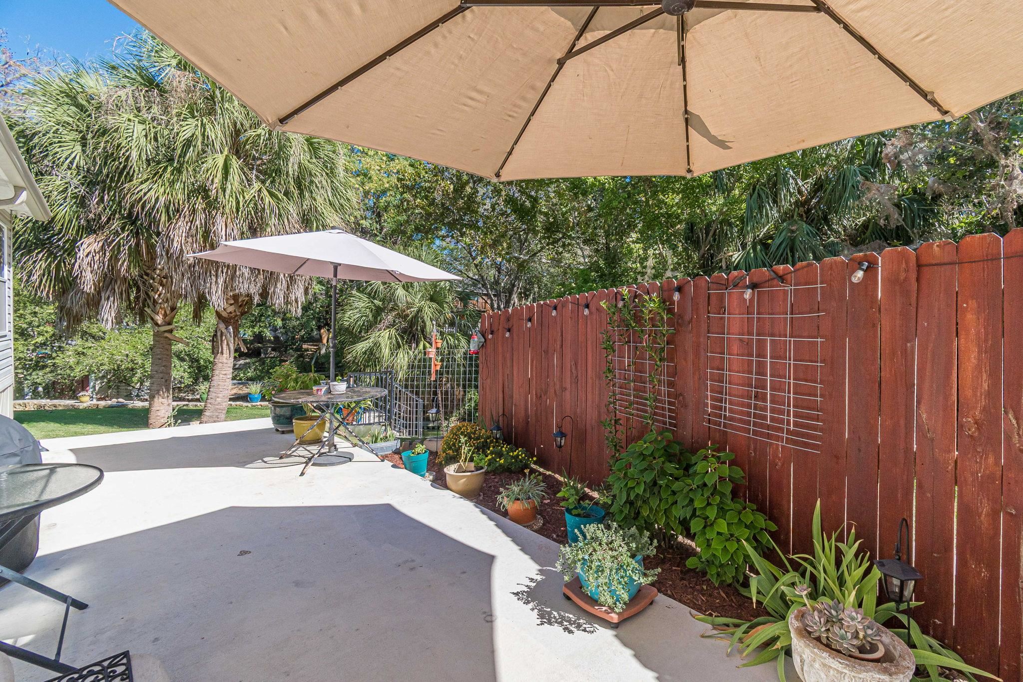 384 Placid Cove Drive New Braunfels TX 78130