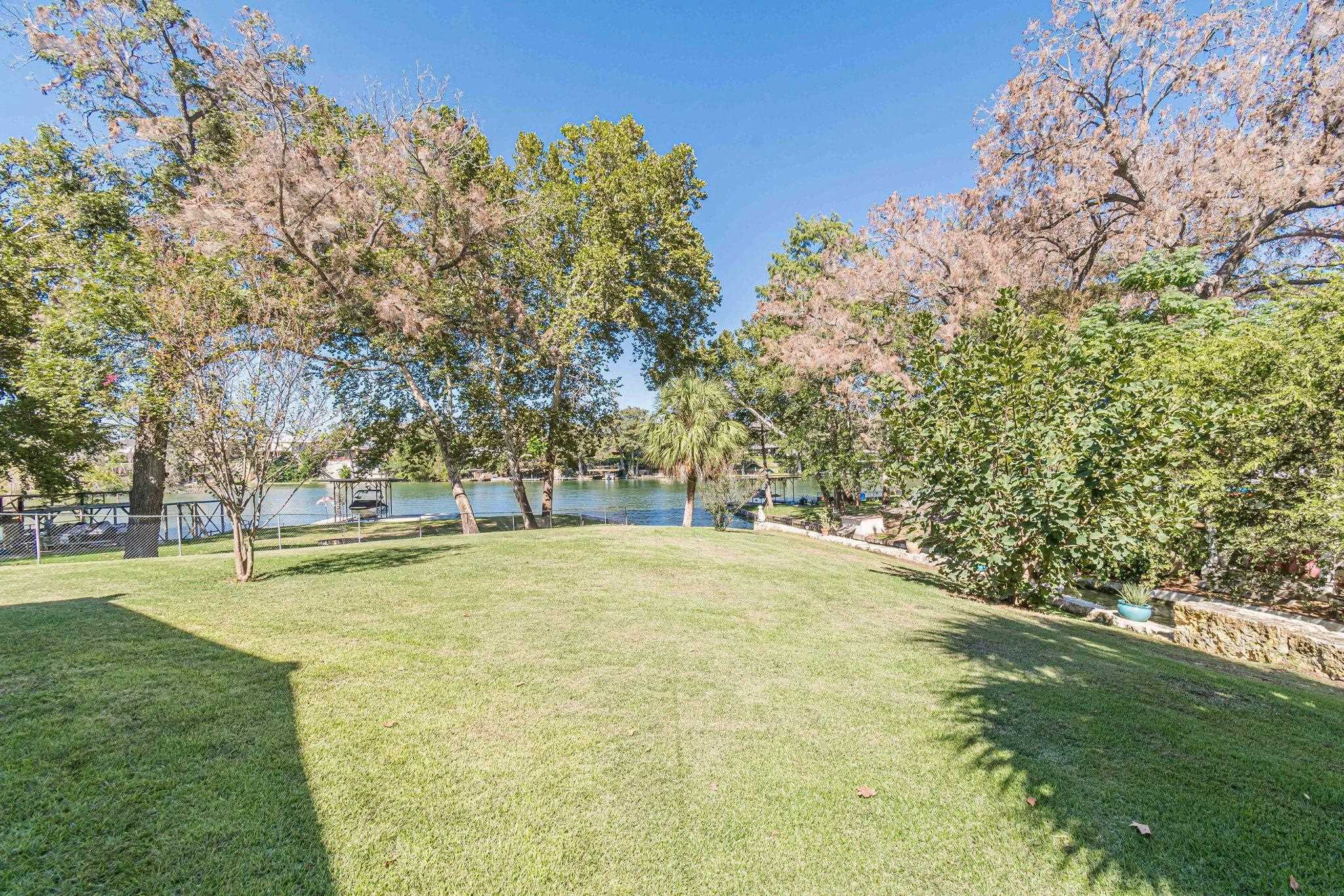 384 Placid Cove Drive New Braunfels TX 78130