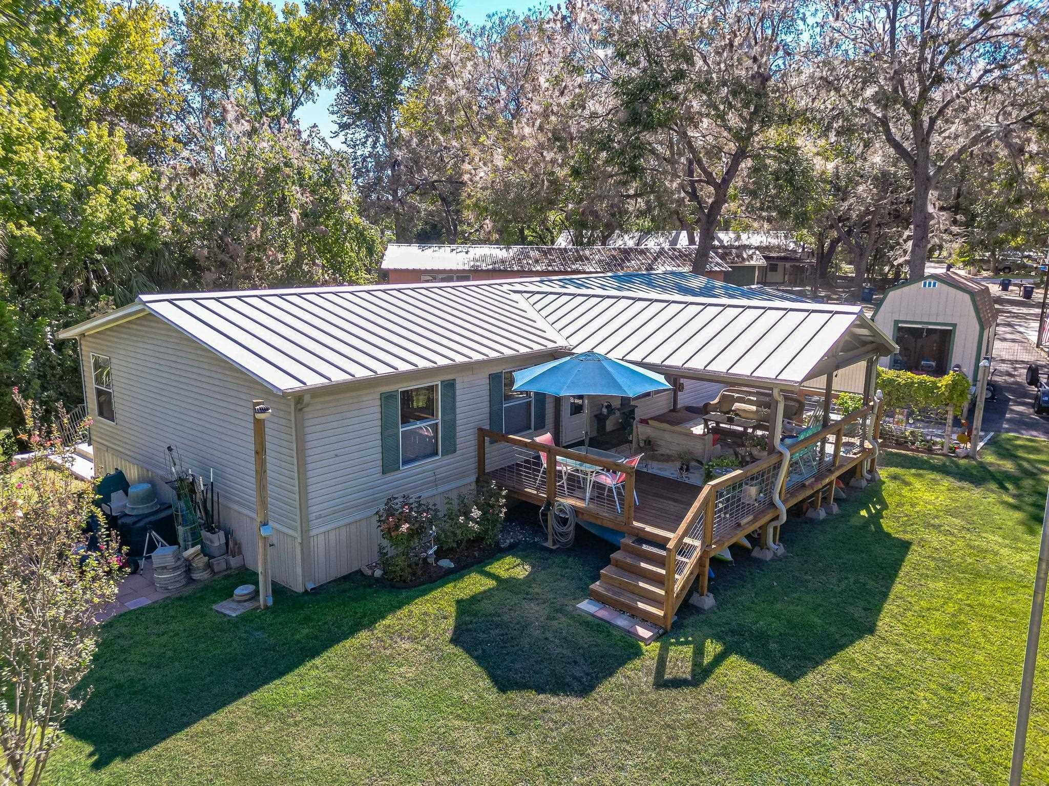 384 Placid Cove Drive New Braunfels TX 78130