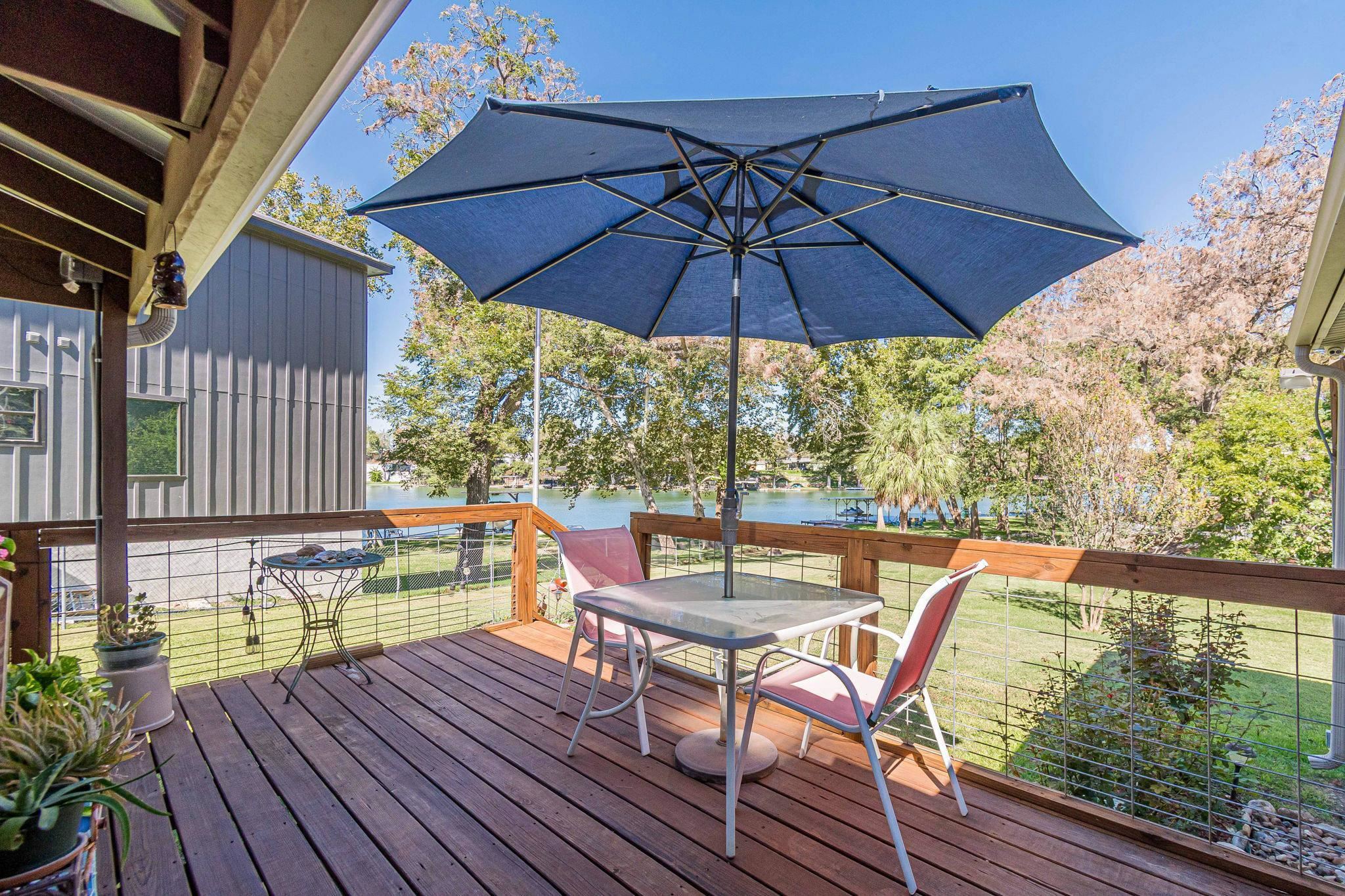 384 Placid Cove Drive New Braunfels TX 78130