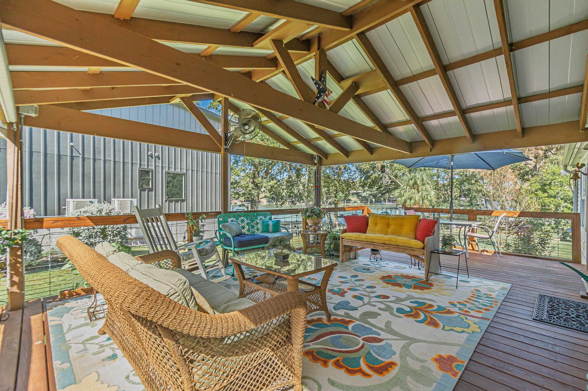 384 Placid Cove Drive New Braunfels TX 78130