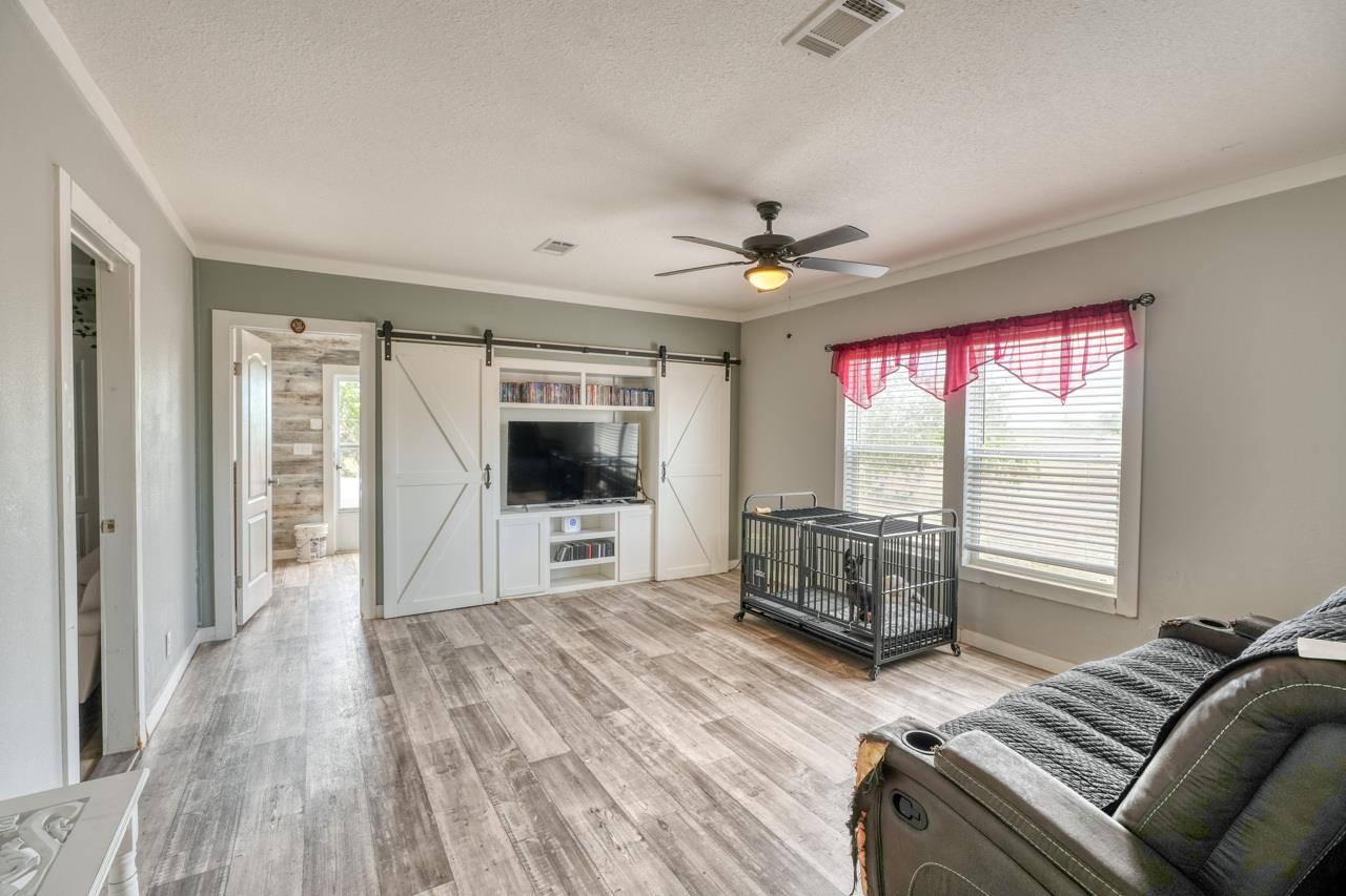 101 Samuel Drive Bertram TX 78605