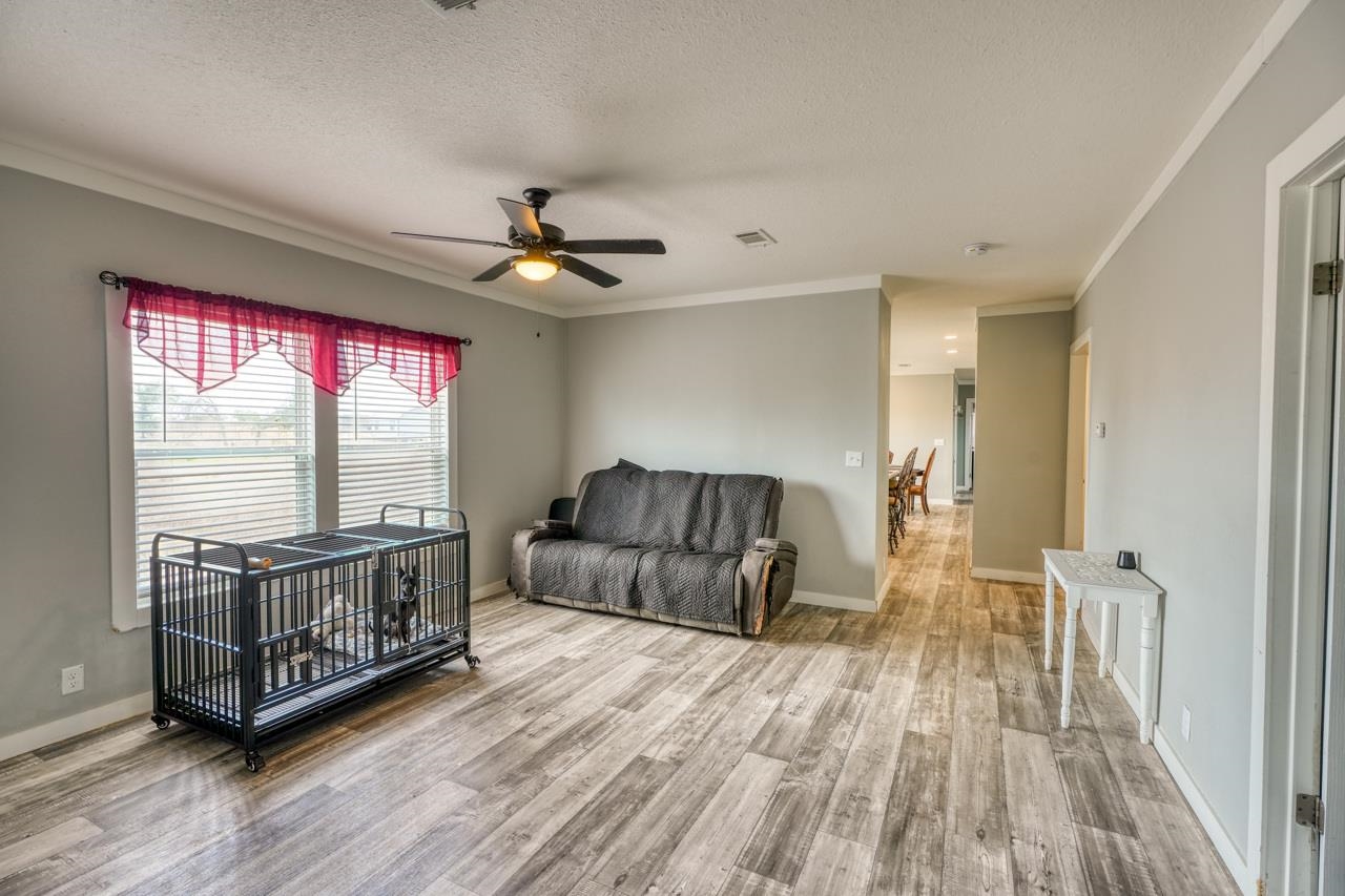 101 Samuel Drive Bertram TX 78605