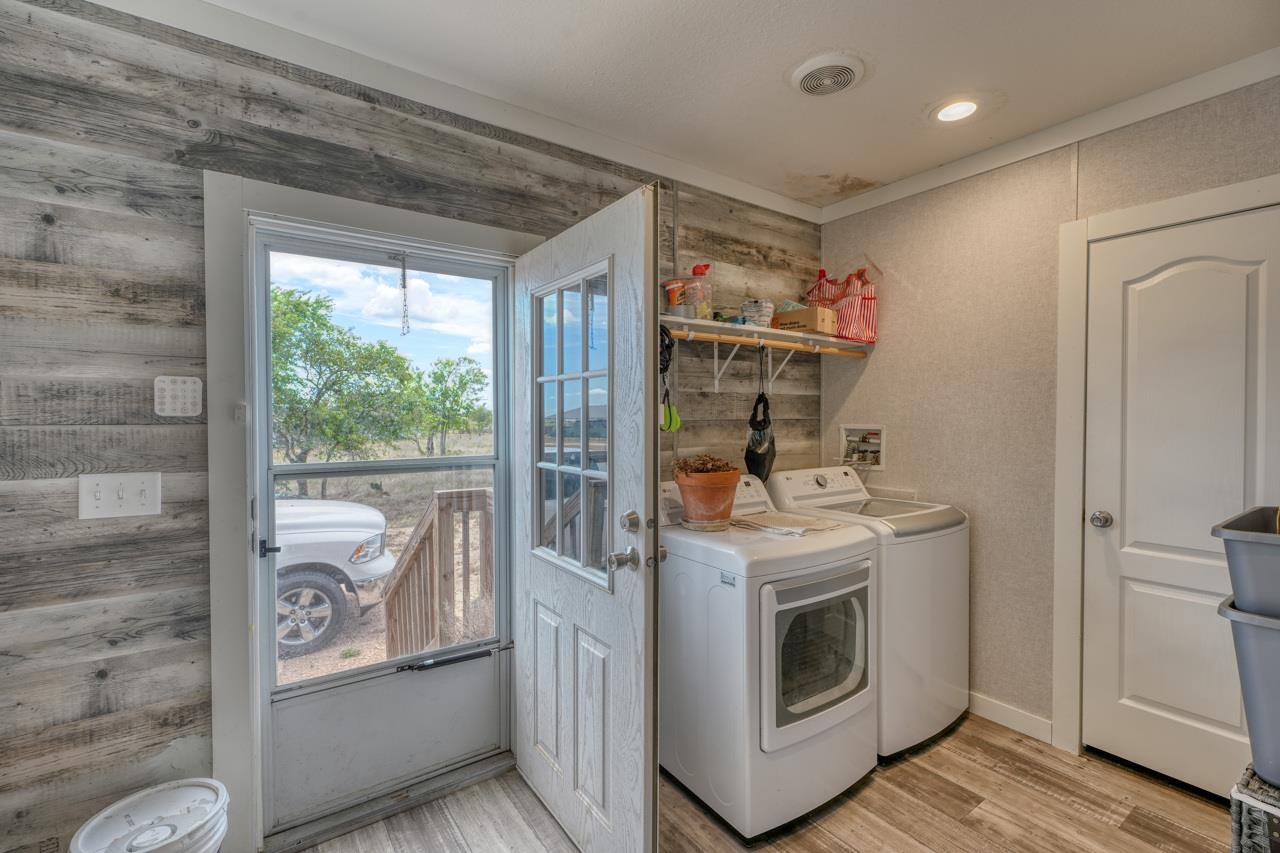101 Samuel Drive Bertram TX 78605