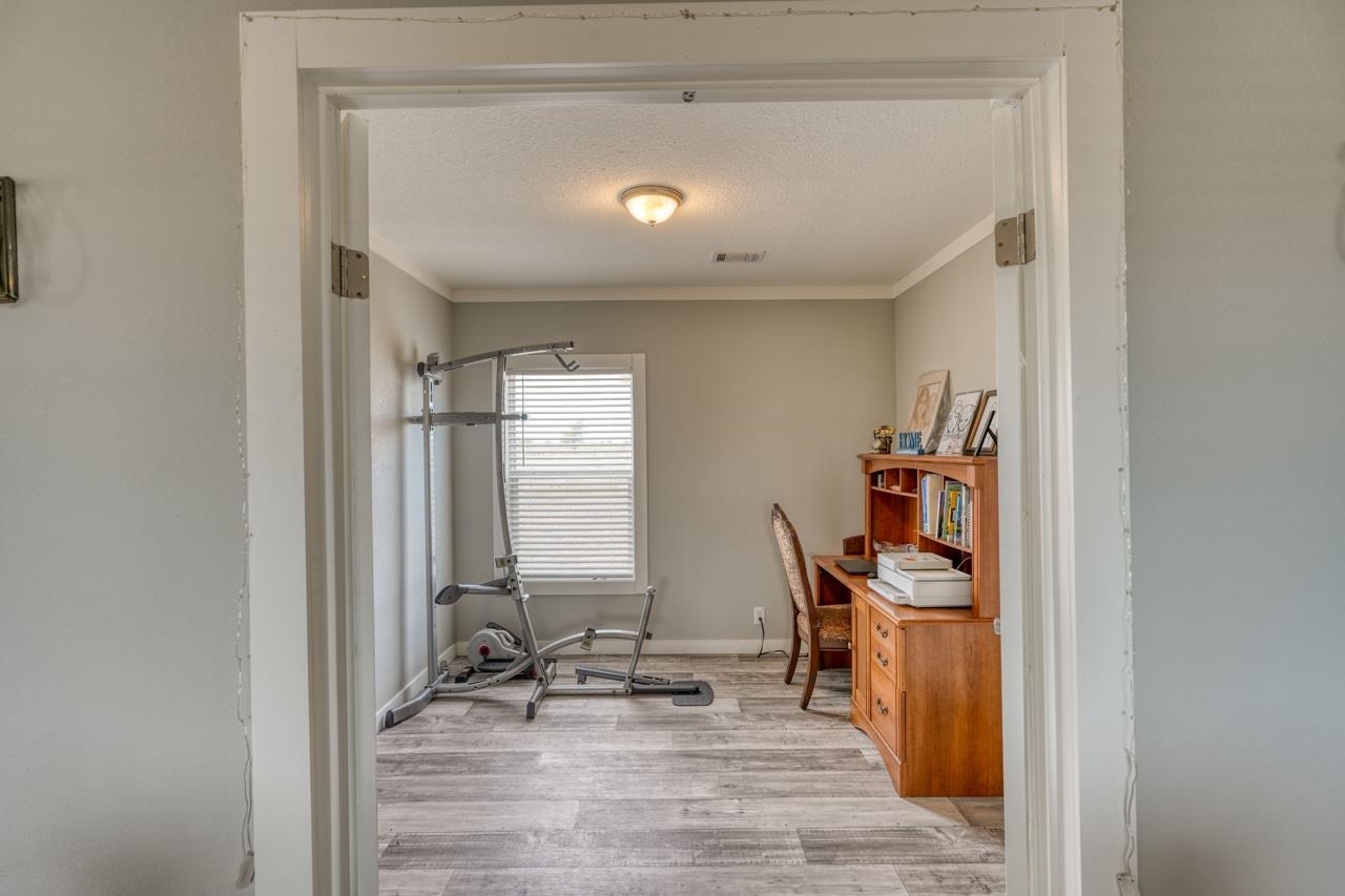 101 Samuel Drive Bertram TX 78605