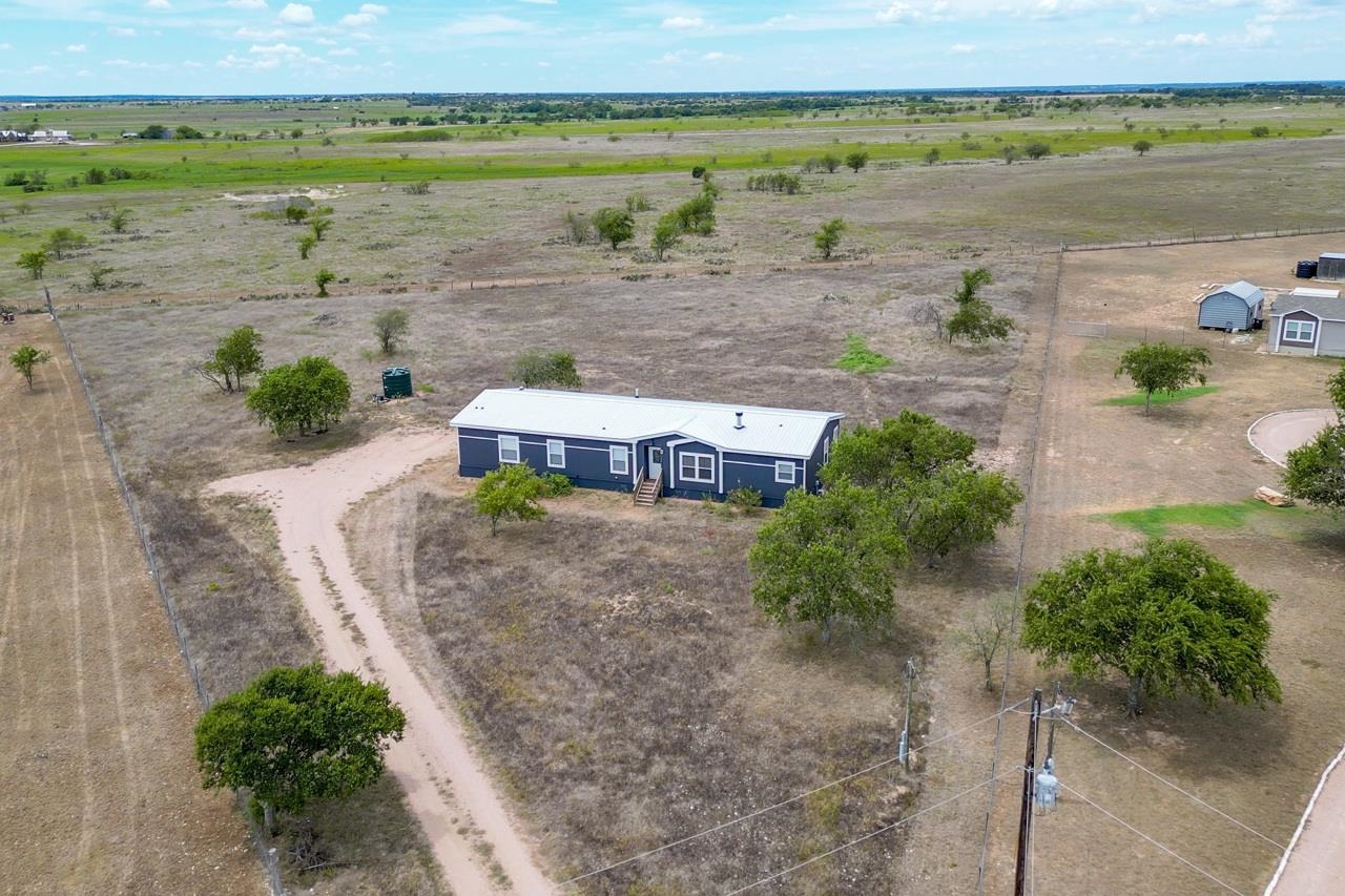 101 Samuel Drive Bertram TX 78605