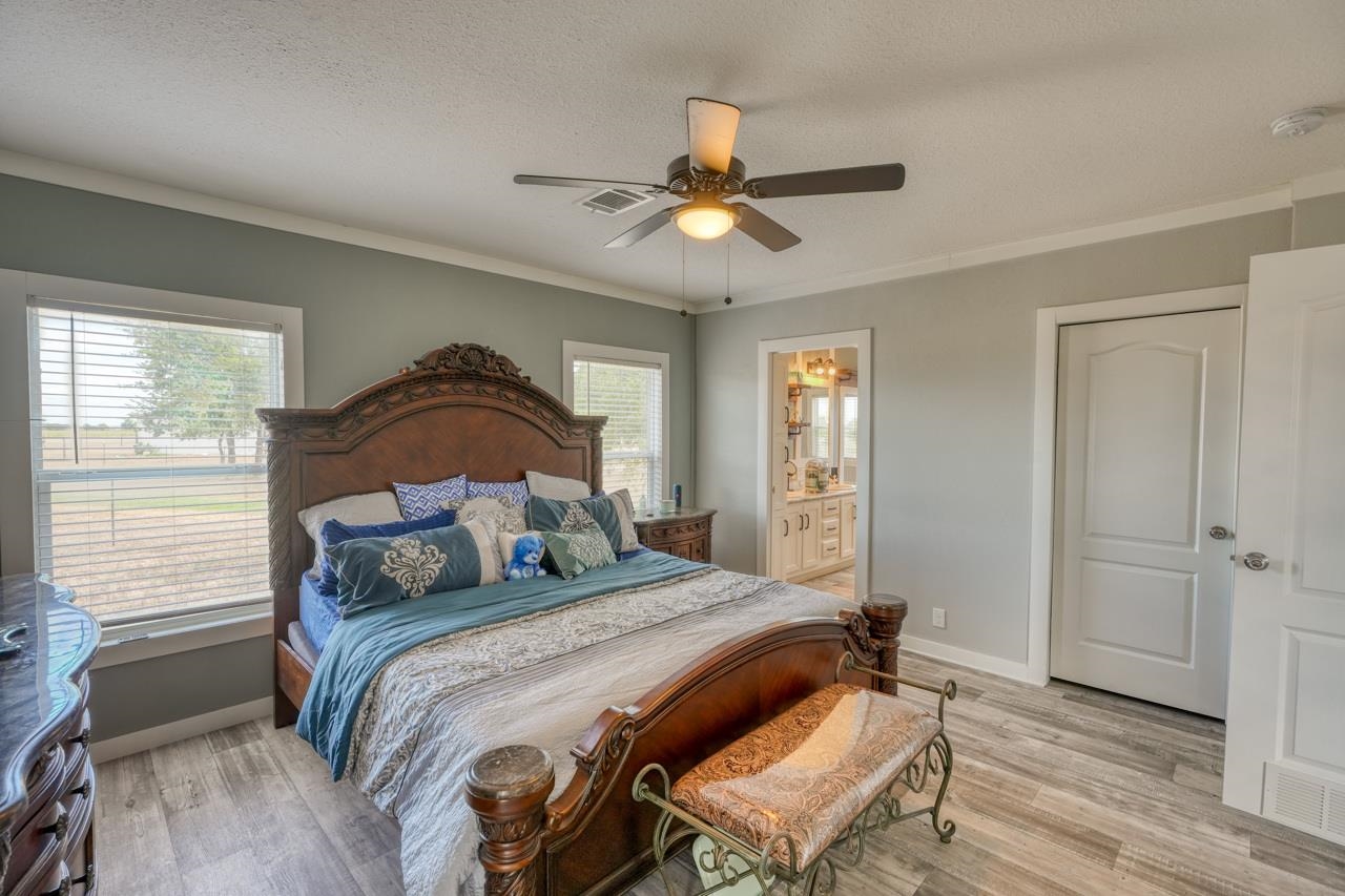 101 Samuel Drive Bertram TX 78605