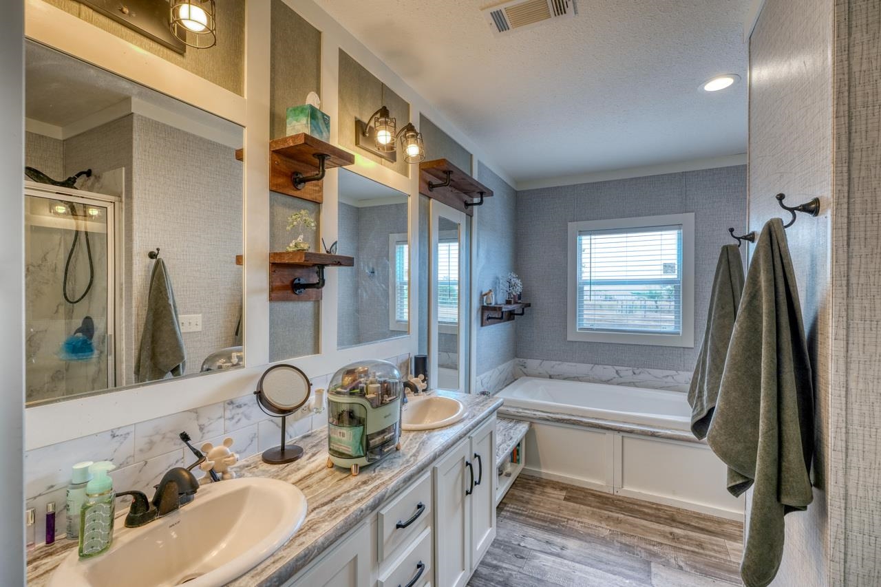 101 Samuel Drive Bertram TX 78605