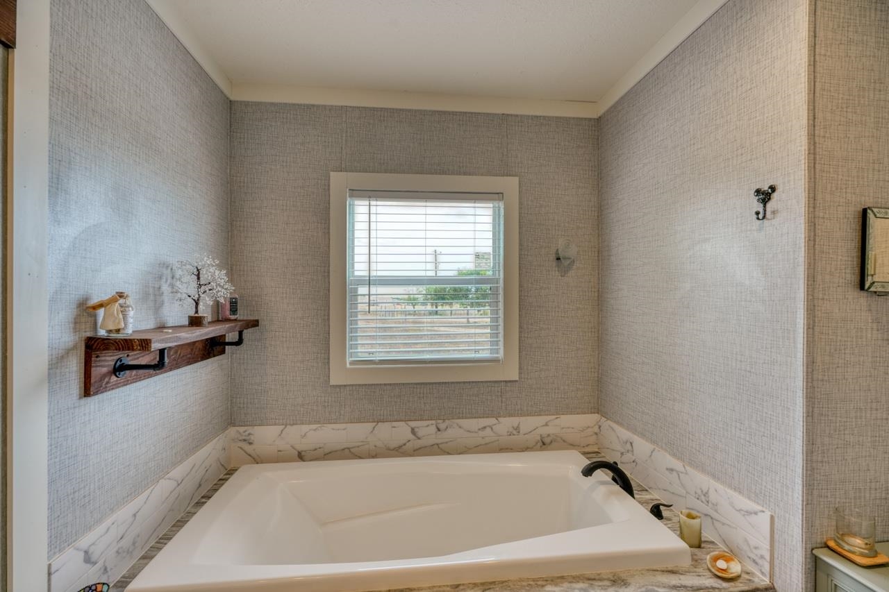 101 Samuel Drive Bertram TX 78605