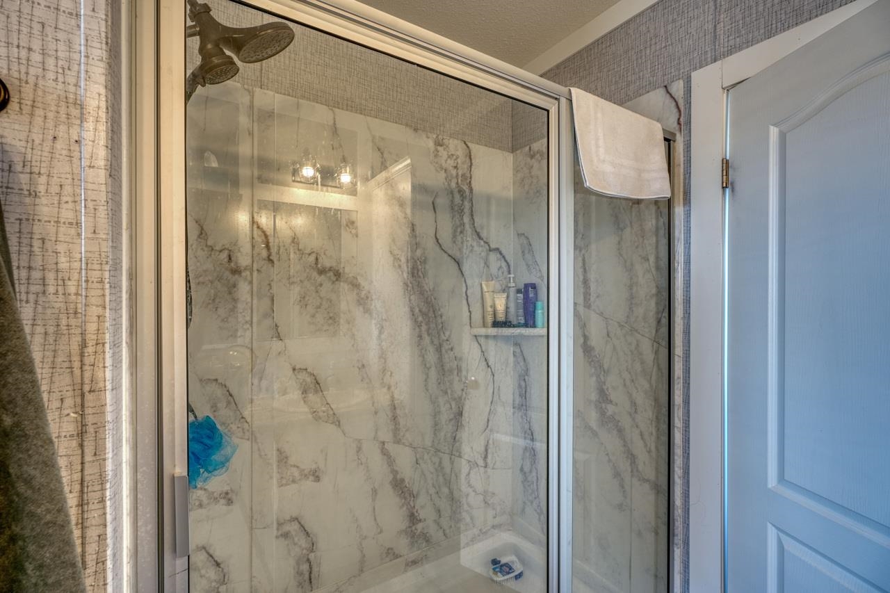 101 Samuel Drive Bertram TX 78605