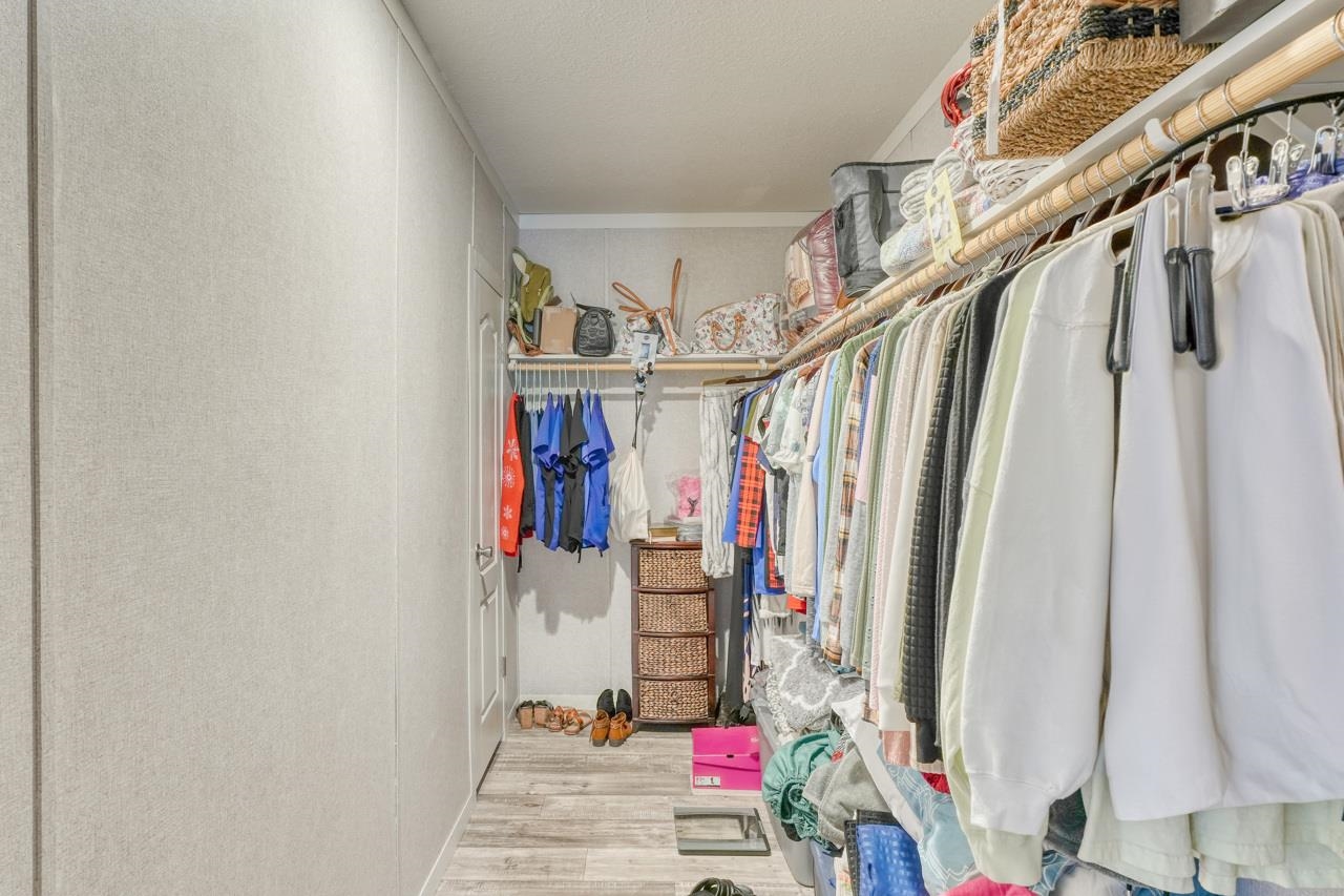 101 Samuel Drive Bertram TX 78605