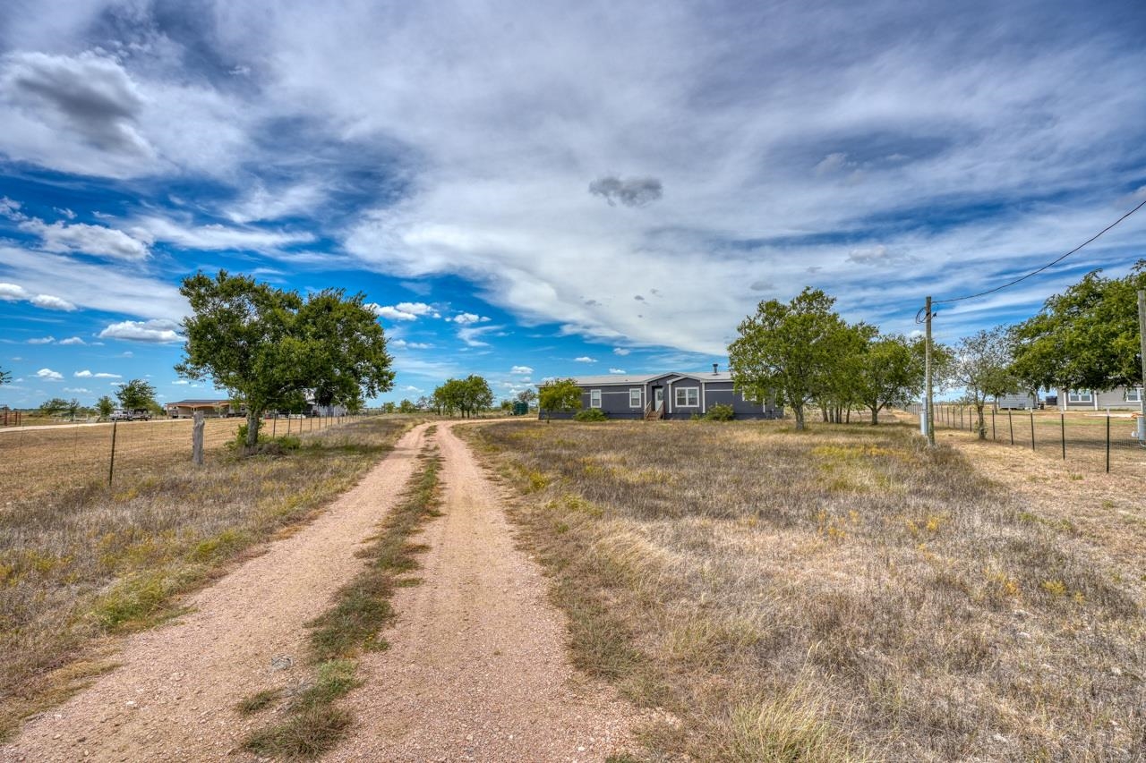 101 Samuel Drive Bertram TX 78605