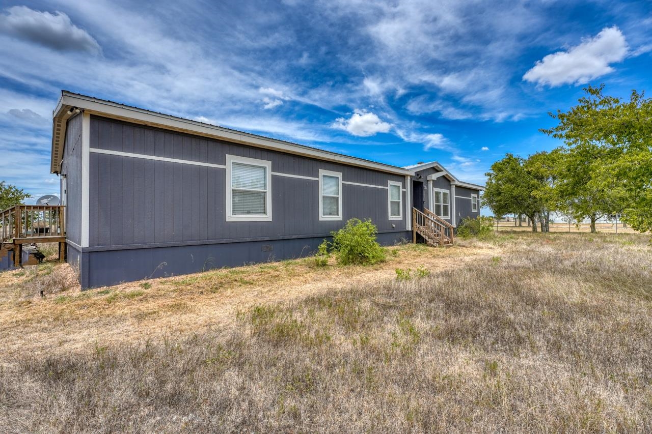 101 Samuel Drive Bertram TX 78605