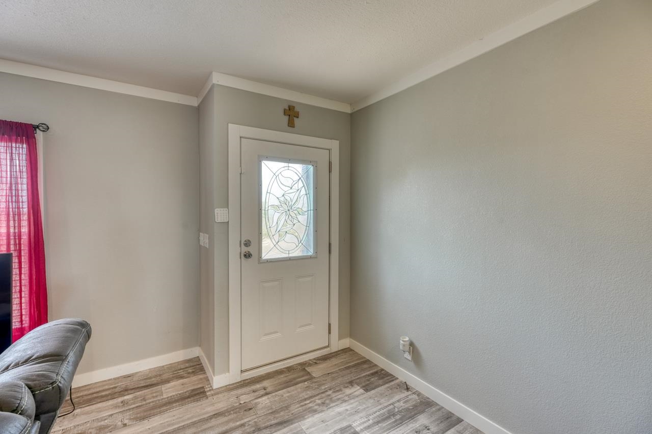 101 Samuel Drive Bertram TX 78605
