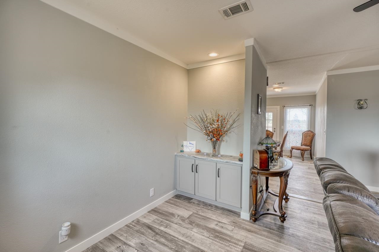 101 Samuel Drive Bertram TX 78605