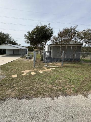 1400 24th Street Horseshoe Bay TX 78657