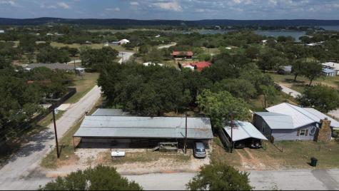 1502 Dojo Street Tow TX 78672