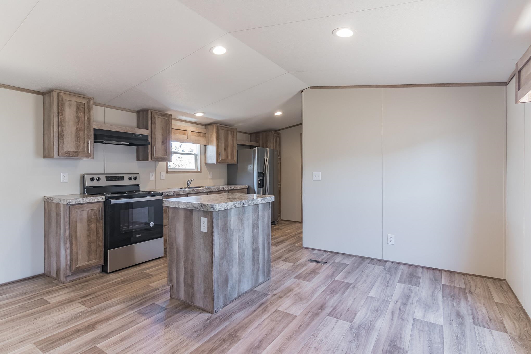 110 E Castleshoals Drive Granite Shoals TX 78654