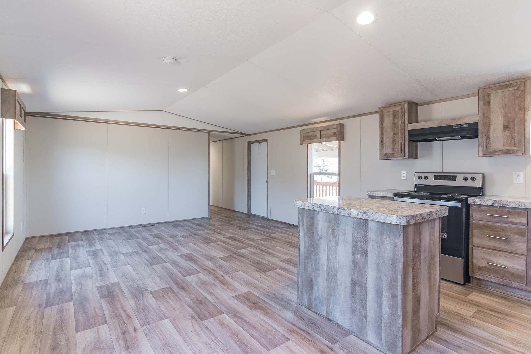 110 E Castleshoals Drive Granite Shoals TX 78654