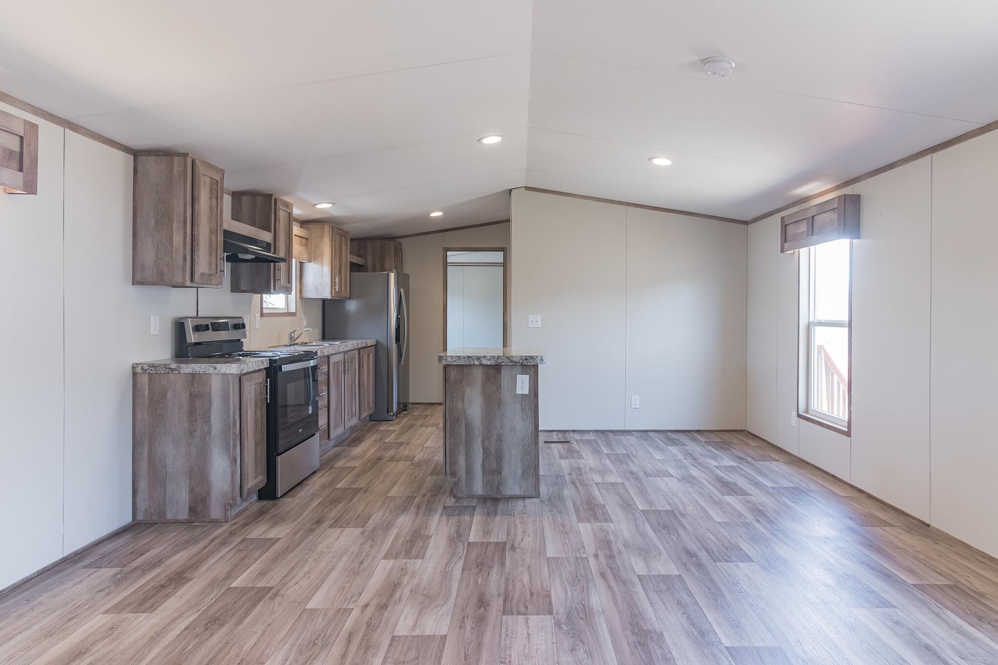 110 E Castleshoals Drive Granite Shoals TX 78654