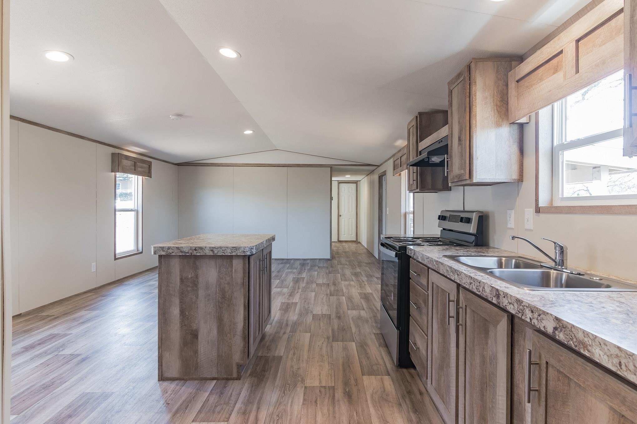 110 E Castleshoals Drive Granite Shoals TX 78654
