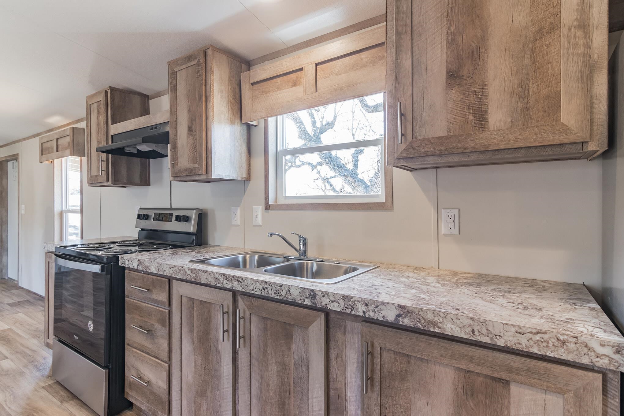 110 E Castleshoals Drive Granite Shoals TX 78654