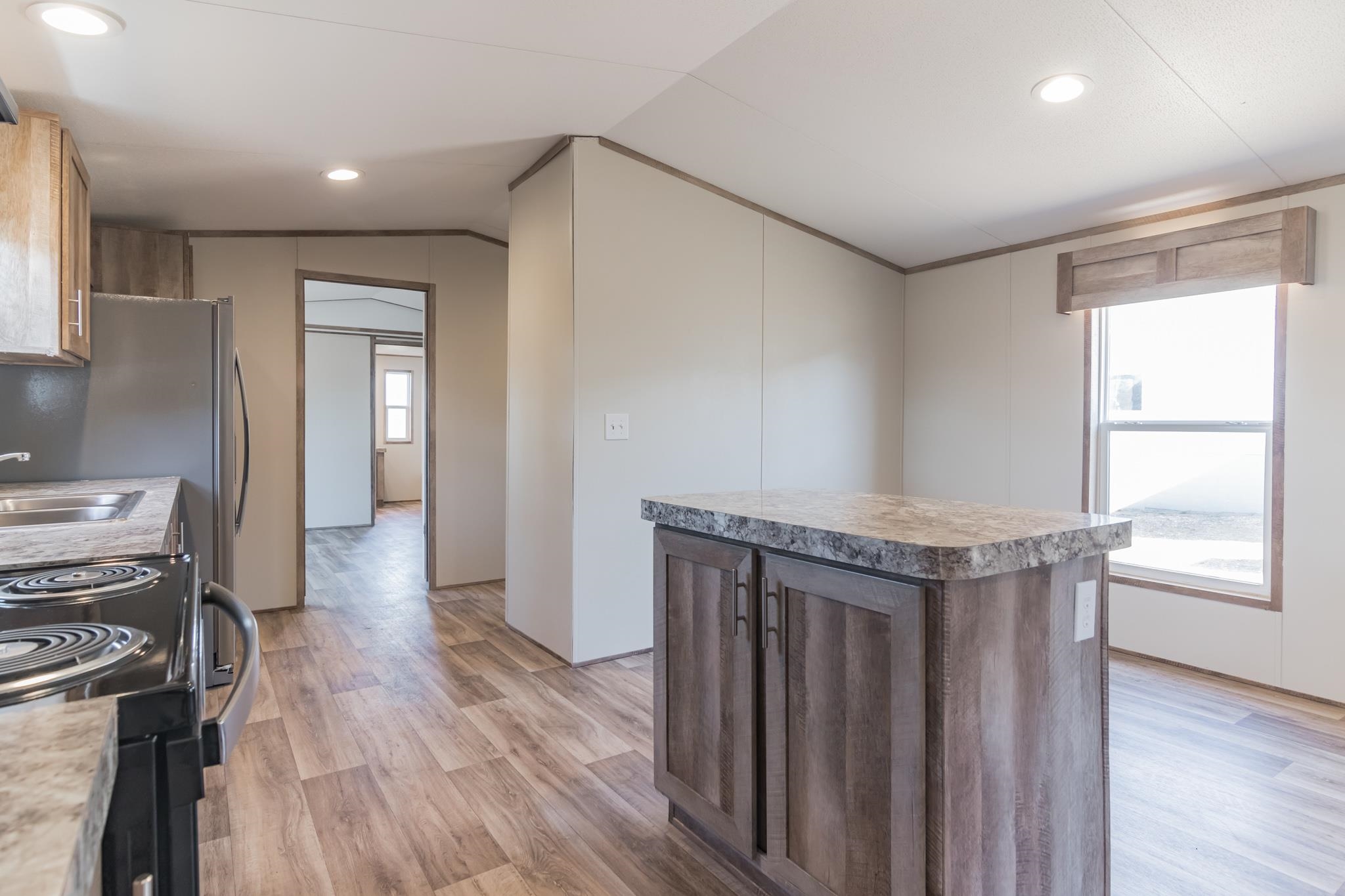 110 E Castleshoals Drive Granite Shoals TX 78654