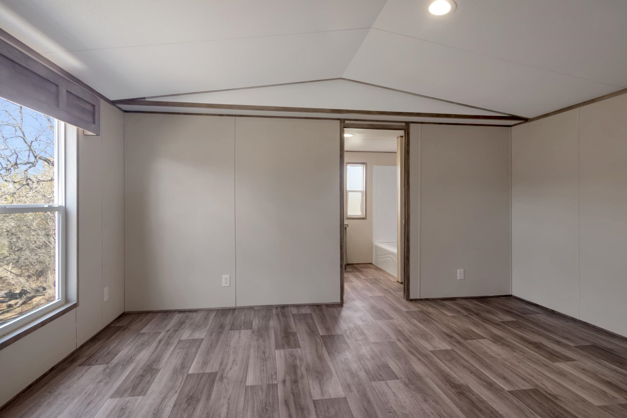 110 E Castleshoals Drive Granite Shoals TX 78654