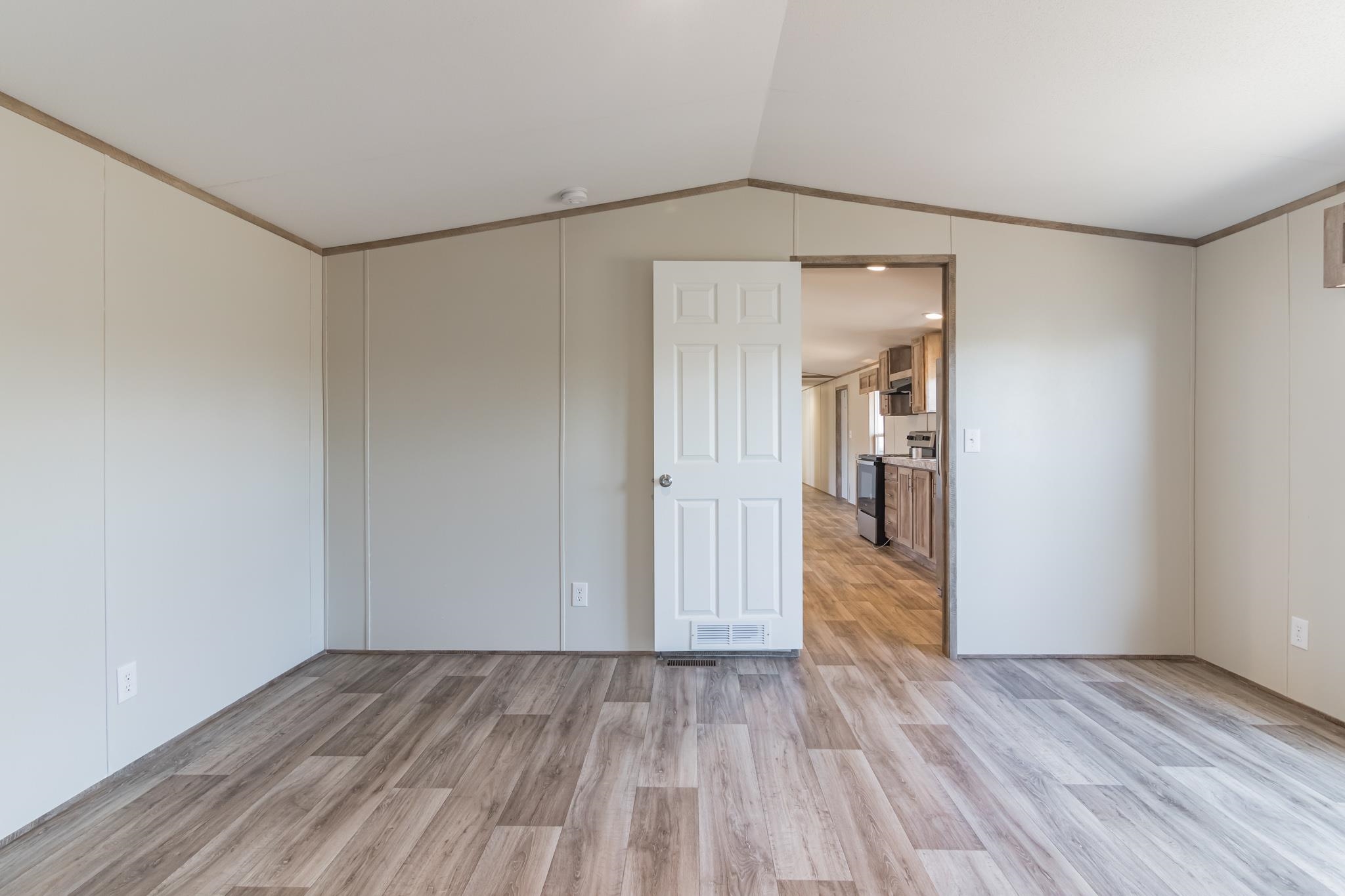 110 E Castleshoals Drive Granite Shoals TX 78654